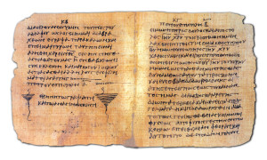 Papyrus_Bodmer_VIII