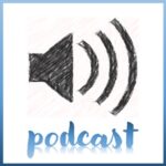 BCC Podcast